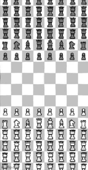 guys what do I do first? I'm playing white | made w/ Imgflip meme maker