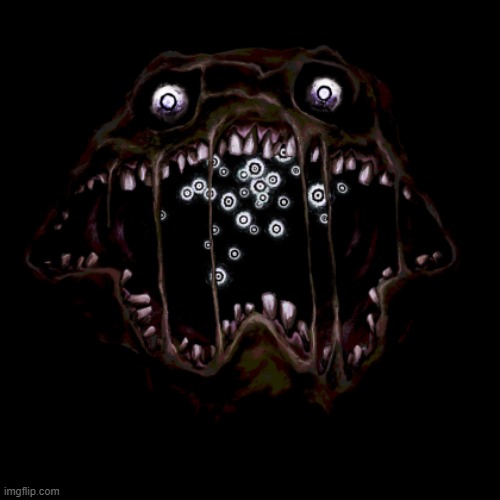 Did i hear minigames | image tagged in did i hear minigames | made w/ Imgflip meme maker