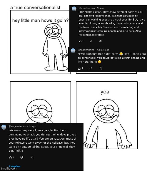 hey little man hows it goin | image tagged in hey little man hows it goin | made w/ Imgflip meme maker