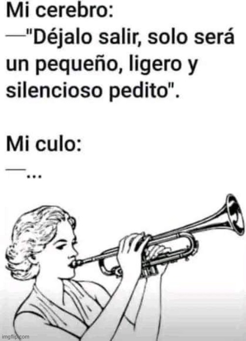 9cqh80.jpg