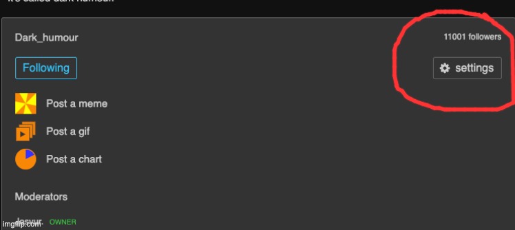 no way | made w/ Imgflip meme maker