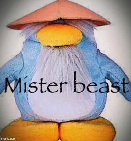 mb | image tagged in mb | made w/ Imgflip meme maker