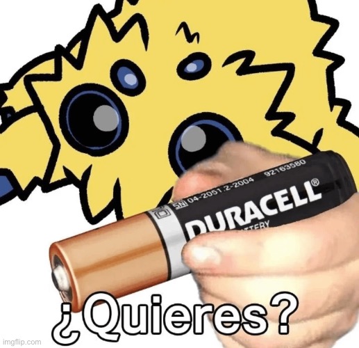 JOLTIK | made w/ Imgflip meme maker