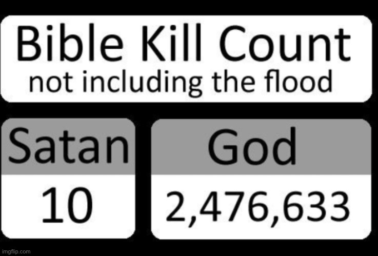 Why do I have this? | made w/ Imgflip meme maker