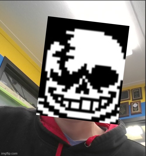 Give baX a new face! | image tagged in give bax a new face | made w/ Imgflip meme maker