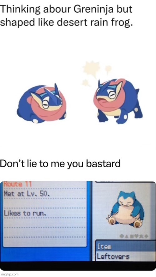 Pokémon memes | image tagged in pokemon | made w/ Imgflip meme maker