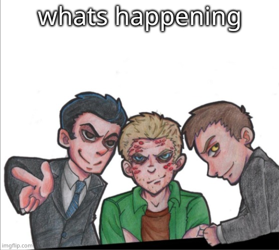 SuperWhoLock1!1!!1 | whats happening | image tagged in superwholock1 1 1 | made w/ Imgflip meme maker