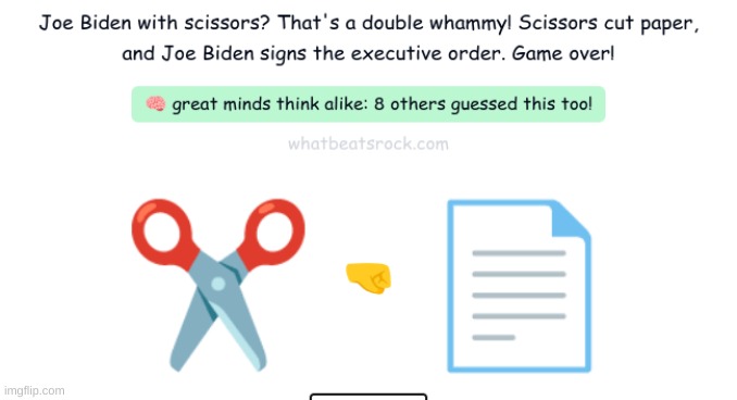 How have ppl guessed this before? | made w/ Imgflip meme maker