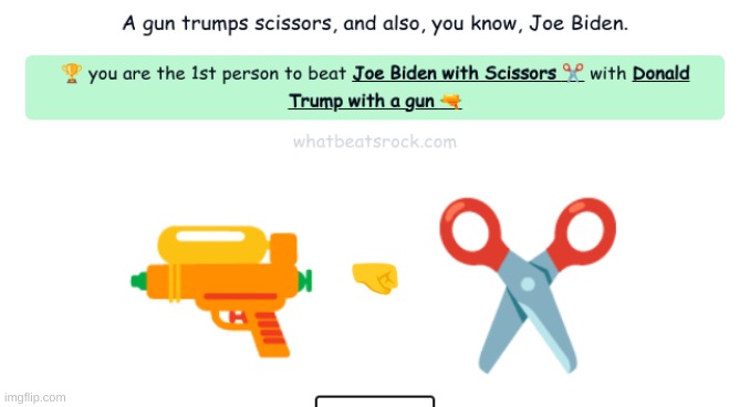 Oh yeahh | made w/ Imgflip meme maker