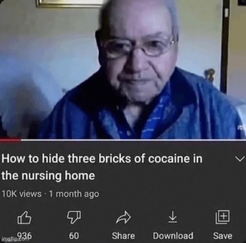 The most useful tutorial ever | image tagged in msmg | made w/ Imgflip meme maker