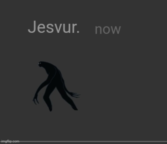 I'm lowkey chill like that | made w/ Imgflip meme maker