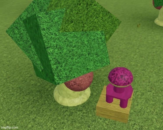 Farming | image tagged in roblox | made w/ Imgflip meme maker