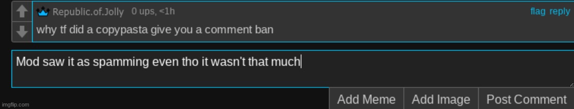 `ฏ๎๎๎๎๎๎๎๎๎๎๎๎๎๎๎๎๎๎๎๎๎๎๎๎๎๎๎๎๎๎๎๎๎๎๎๎๎๎๎๎๎๎๎๎๎๎๎๎๎๎๎๎๎๎๎๎๎๎๎๎๎๎๎๎๎๎๎๎๎๎๎๎๎๎๎๎๎๎๎๎๎๎๎๎๎๎๎๎๎๎๎๎๎๎๎๎๎๎๎๎๎๎๎๎๎๎๎๎๎๎๎ | made w/ Imgflip meme maker