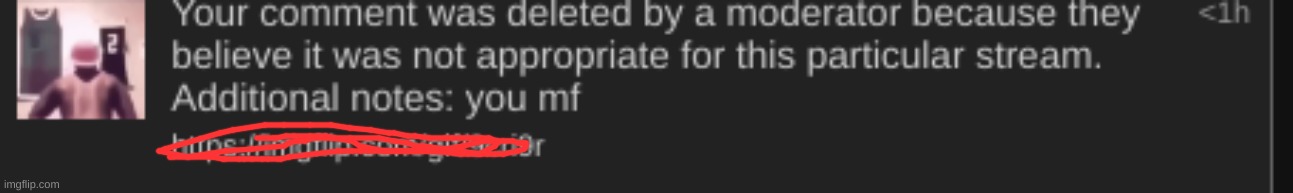 NOOO | made w/ Imgflip meme maker