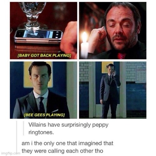 IM CRYING THESE PEOPLE ARE GENIUSES | made w/ Imgflip meme maker