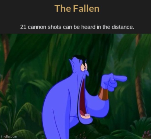 21 people died?!?!?!? | image tagged in jaw dropping | made w/ Imgflip meme maker