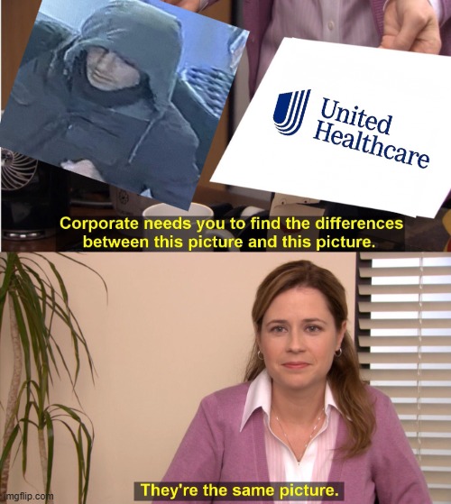 They're The Same Picture | image tagged in memes,they're the same picture | made w/ Imgflip meme maker