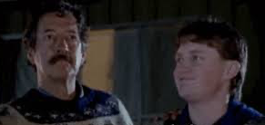 Accountability Blank Meme Template