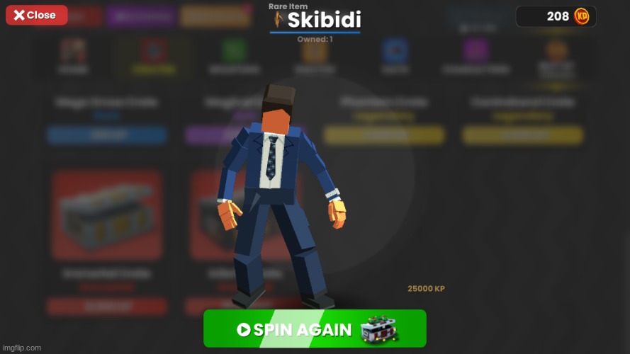 image tagged in skibidi | made w/ Imgflip meme maker