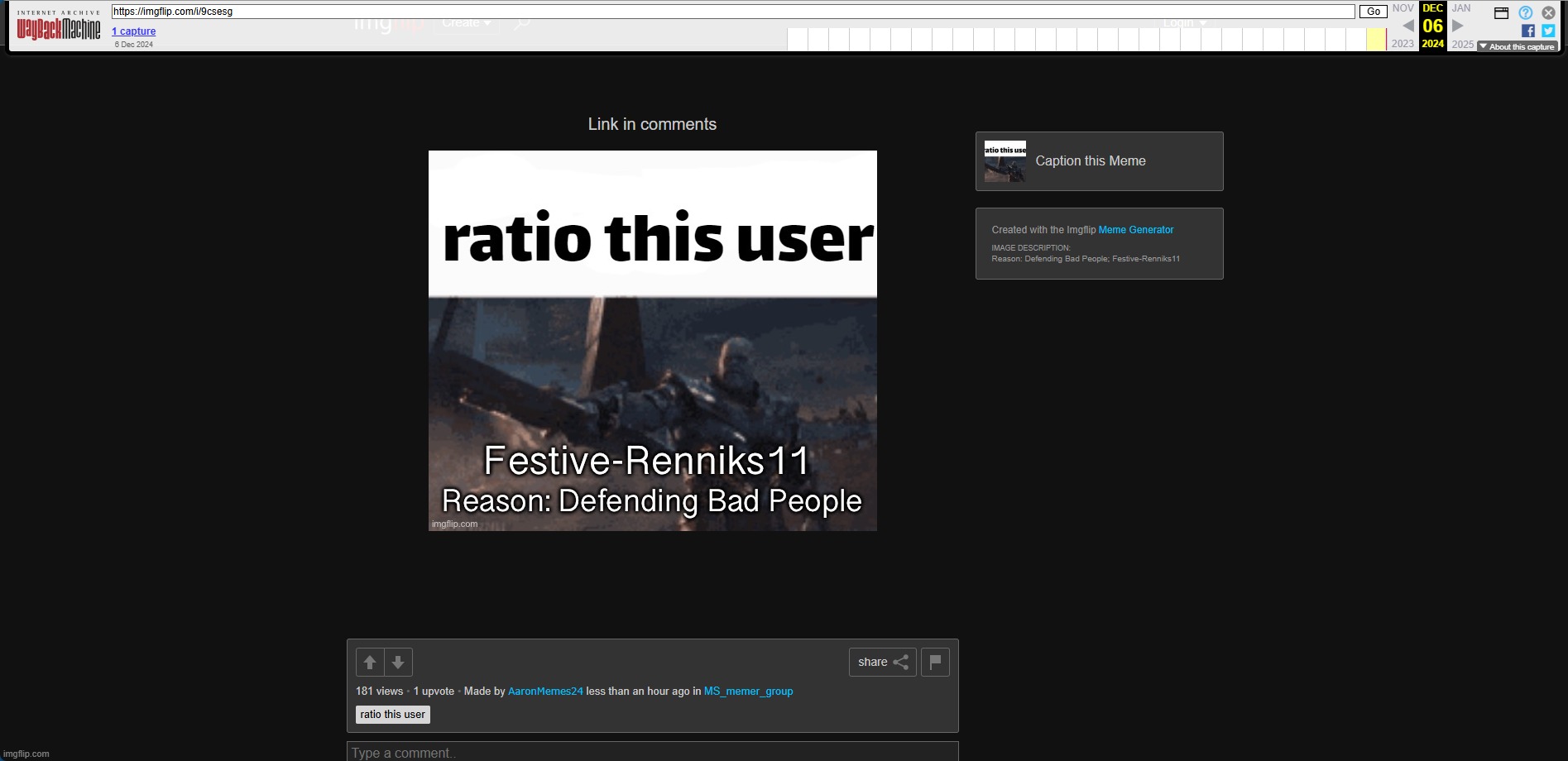 skibidi | made w/ Imgflip meme maker
