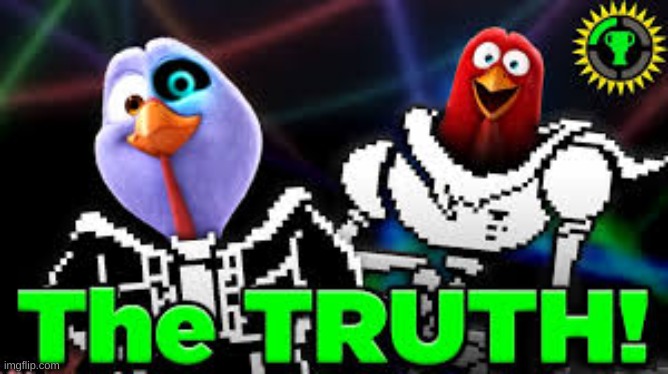 NEW LORE GUYS!!!!!!11!!!!!!11 | made w/ Imgflip meme maker