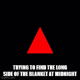 Relatable - Imgflip