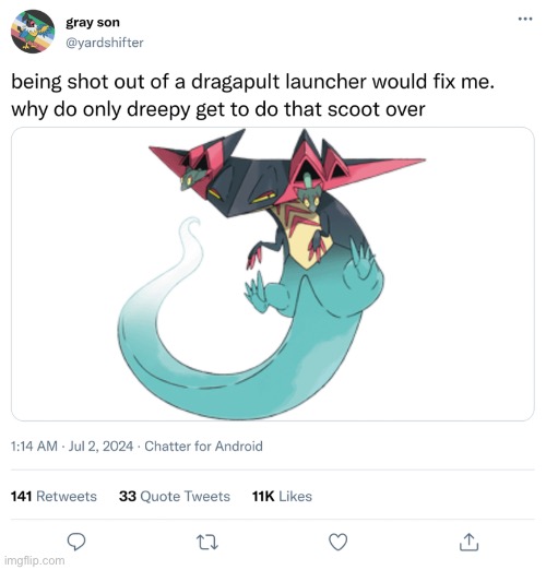 Fr | made w/ Imgflip meme maker