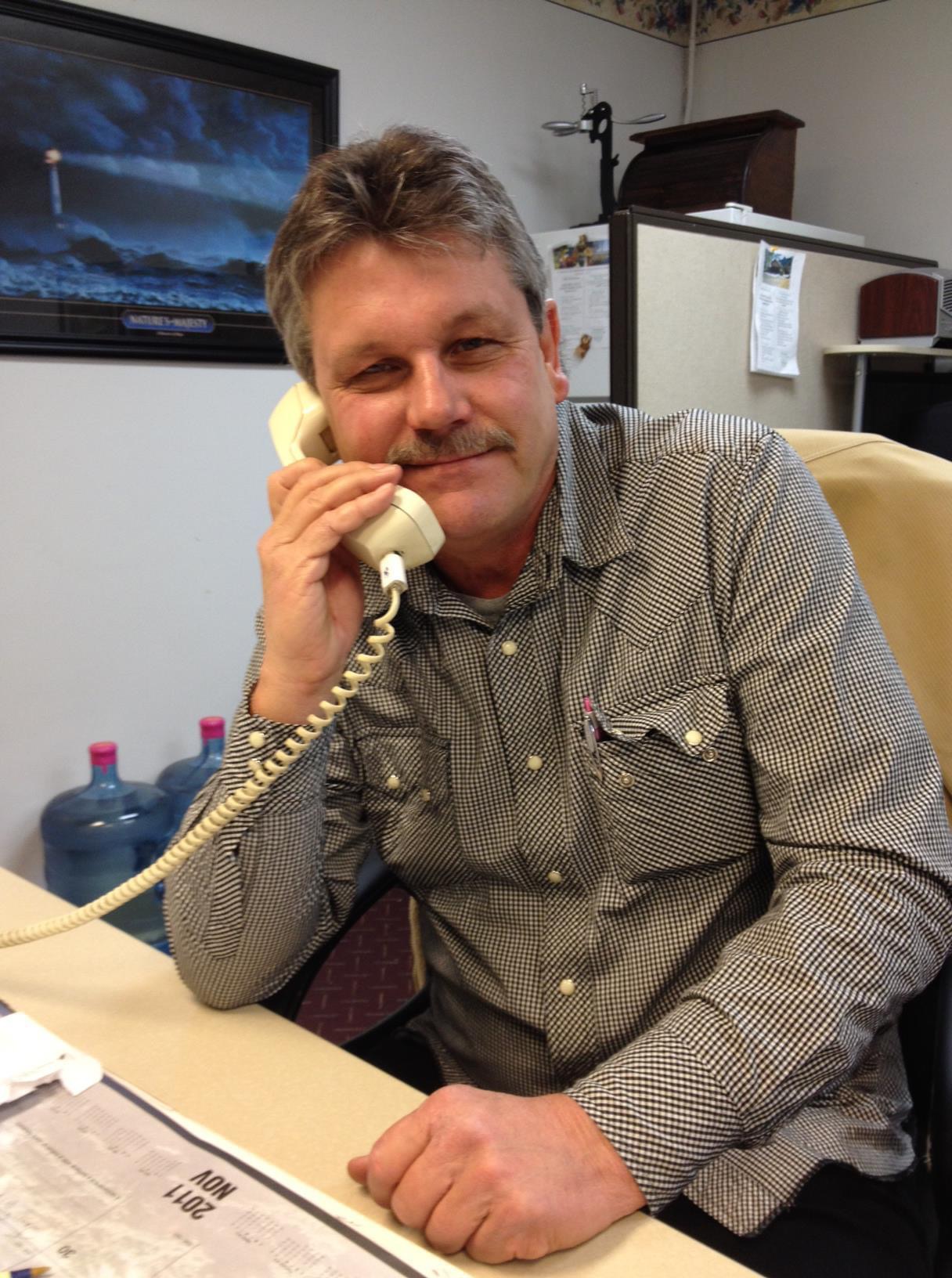 Important Blank Meme Template