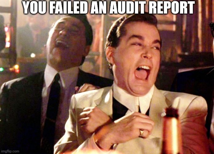 The Biden Family | YOU FAILED AN AUDIT REPORT | image tagged in wind beneath my wings | made w/ Imgflip meme maker