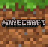 High Quality Minecraft Blank Meme Template