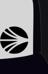 S Blank Meme Template