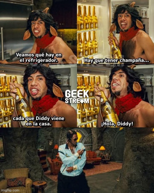 9ctxw4.jpg