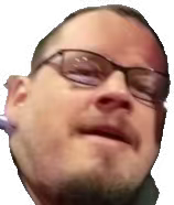 Retard Meme Template