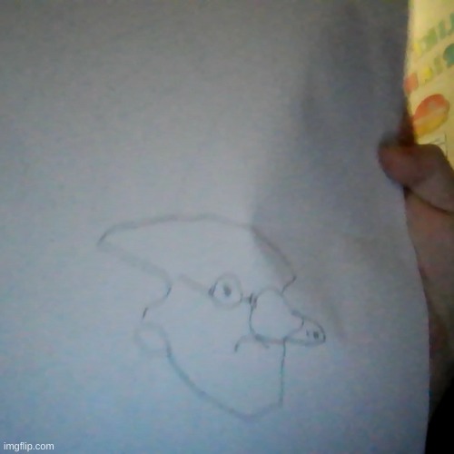 drawing | image tagged in drawing | made w/ Imgflip meme maker