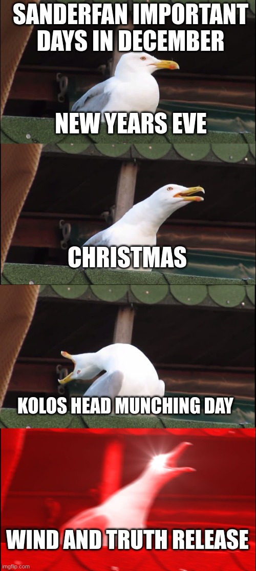 9cusv3.jpg