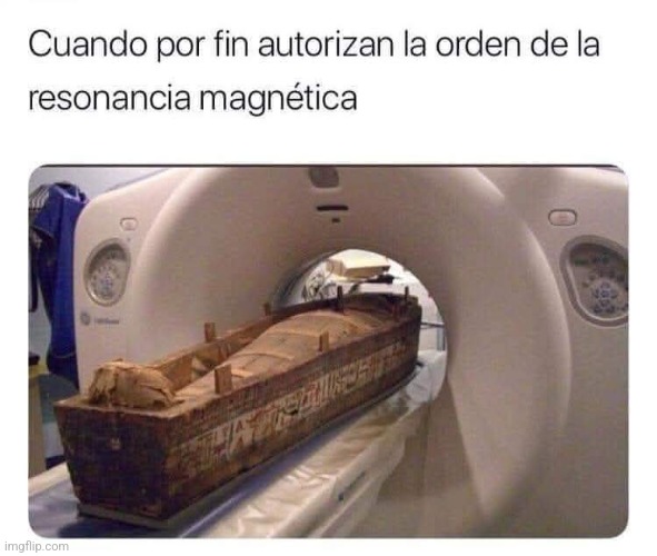 9cuvdk.jpg