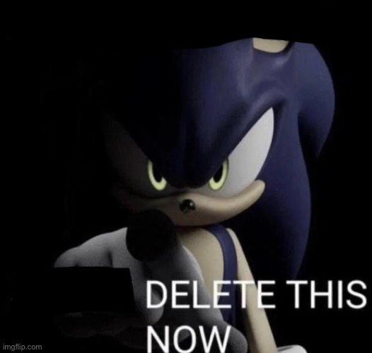 smash next quest- i mean delete this now | image tagged in smash next quest- i mean delete this now | made w/ Imgflip meme maker