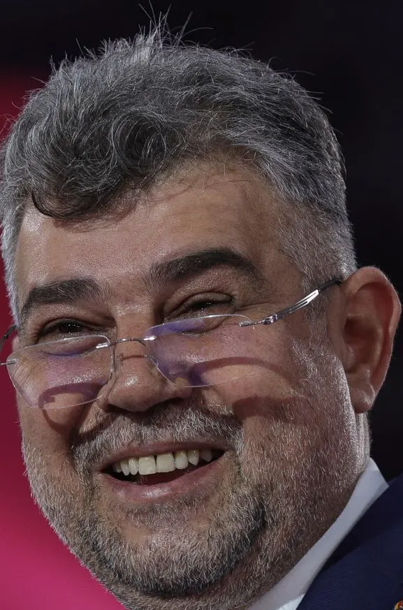QQ Blank Meme Template