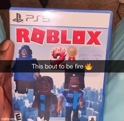 Roblox 2 | image tagged in roblox meme | made w/ Imgflip meme maker