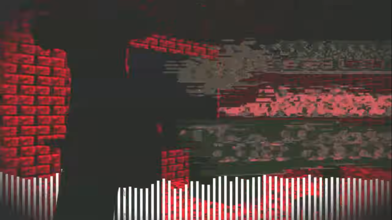 I cant see shit on the screen bro Blank Meme Template