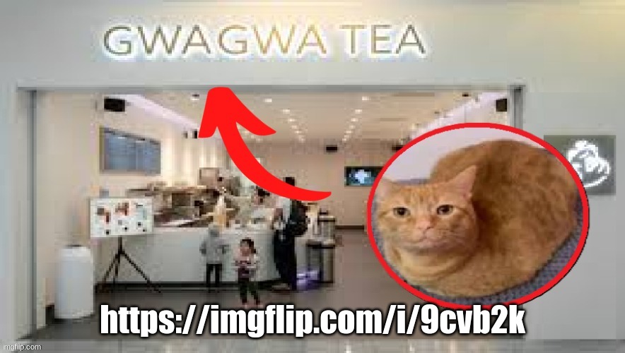 Gwa Gwa Tea | https://imgflip.com/i/9cvb2k | image tagged in gwa gwa tea | made w/ Imgflip meme maker