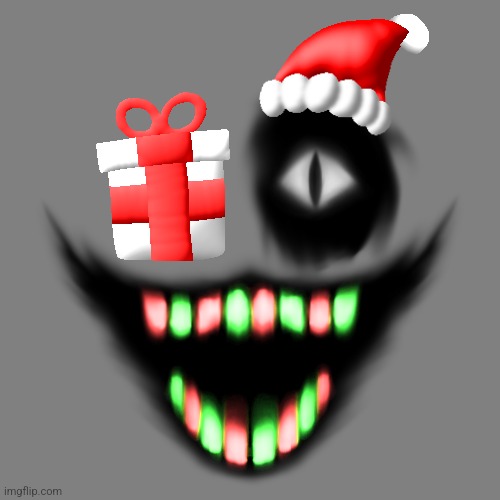 hohoho ? | made w/ Imgflip meme maker
