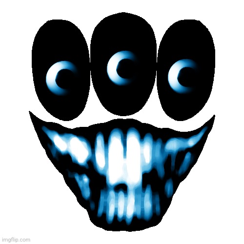 badly made a-278 variant | made w/ Imgflip meme maker