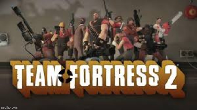 comment if u r tf2 | made w/ Imgflip meme maker