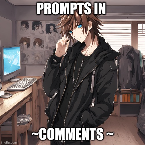 College roomate if you wanna send me your guys link chat do in chat instead comment you perfer comment do in the comments | PROMPTS IN; ~COMMENTS ~ | image tagged in college,romance,gay | made w/ Imgflip meme maker