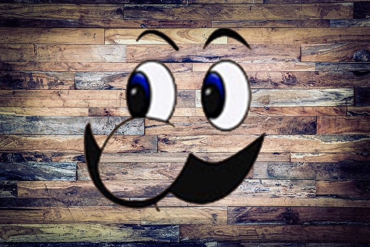 Wood Background | image tagged in wood background | made w/ Imgflip meme maker