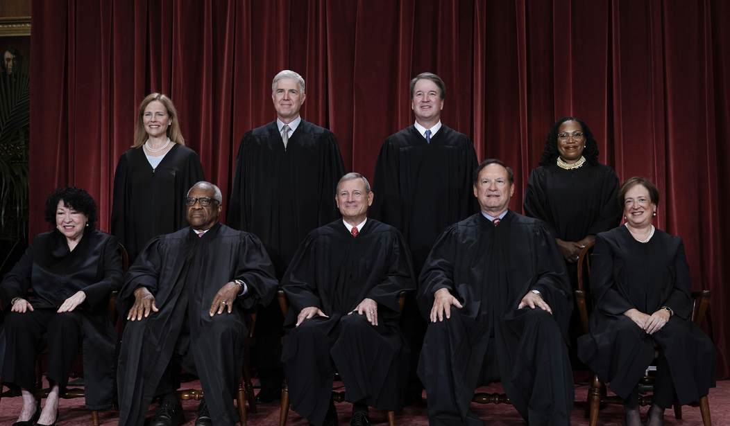 High Quality Supreme Court Blank Meme Template