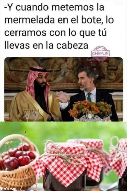 9cwd8i.jpg
