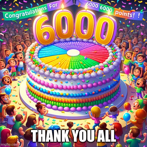 yeah | THANK YOU ALL | image tagged in imgflip points | made w/ Imgflip meme maker