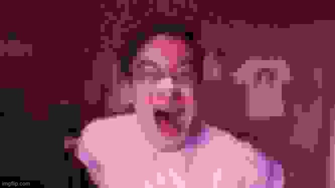 Filthy Frank Hilarious and Original | image tagged in filthy frank hilarious and original | made w/ Imgflip meme maker